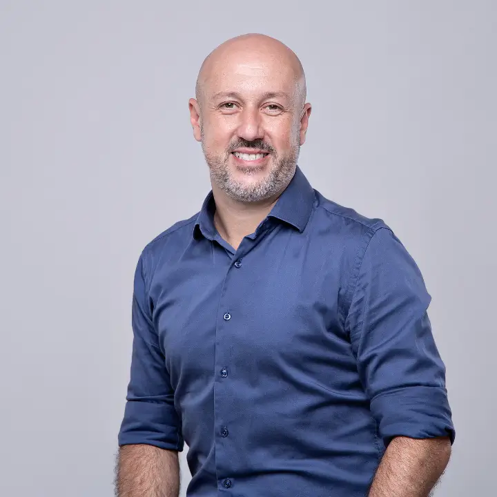 Diego Bonastre