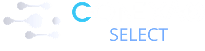 Conexão Maximiza Select